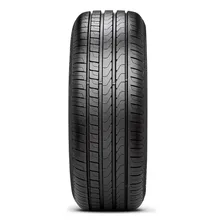 Pneu Pirelli Aro 17 205/45r17 88v Tl Xl Cinturato P7 Foto mini  2