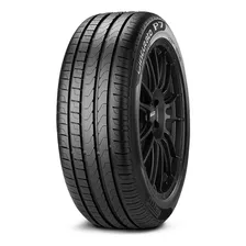 Pneu Pirelli Aro 17 205/45r17 88v Tl Xl Cinturato P7 Foto  mini 1