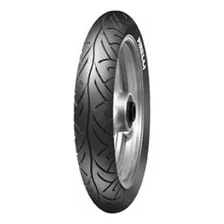 Pneu Pirelli Aro 17 90/90-17 49p Sport Demon - Dianteiro Foto  mini 1