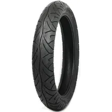 Pneu Pirelli Aro 17 90/90-17 49p Sport Demon - Dianteiro Foto mini  2