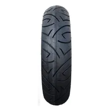 Pneu Pirelli Aro 17 90/90-17 49p Sport Demon - Dianteiro Foto mini  3