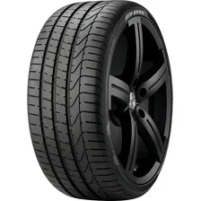 Pneu Pirelli Aro 17 Pzero 205/45r17 88y Foto  mini 1