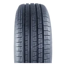 Pneu Pirelli Aro 17 Scorpion Verde All Season 235/60r17 102h Foto mini 3