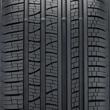 Pneu Pirelli Aro 17 Scorpion Verde All Season 235/60r17 102h Foto mini 2
