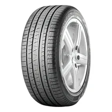 Pneu Pirelli Aro 17 Scorpion Verde All Season 235/60r17 102h Foto mini 1