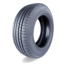 Pneu Pirelli Aro 17 Scorpion Verde All Season 235/60r17 102h Foto mini 4