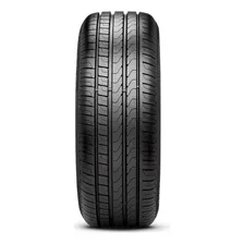 Pneu Pirelli Aro 18 225/50r18 95w Cinturato P7 Run Flat Foto mini 2