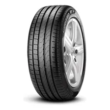 Pneu Pirelli Aro 18 225/50r18 95w Cinturato P7 Run Flat Foto mini 1