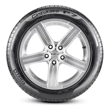 Pneu Pirelli Aro 18 225/50r18 95w Cinturato P7 Run Flat Foto mini 3