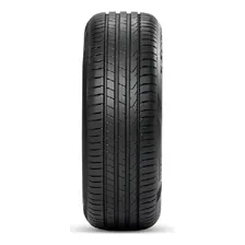 Pneu Pirelli Aro 18 Scorpion 225/55r18 98h Foto mini 3
