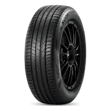 Pneu Pirelli Aro 18 Scorpion 225/55r18 98h Foto mini 1
