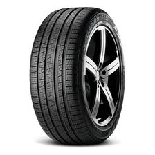 Pneu Pirelli Aro 19 255/55r19 111h Xl S-veas Foto  mini 1