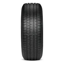 Pneu Pirelli Aro 19 255/55r19 111h Xl S-veas Foto mini  2