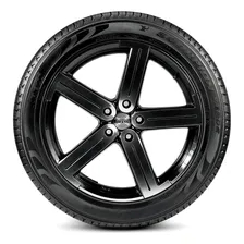 Pneu Pirelli Aro 19 255/55r19 111h Xl S-veas Foto mini  3