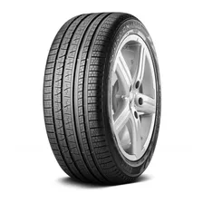 Pneu Pirelli Aro 19 Scorpion Verde All Season 255/55r19 111h Foto mini 1