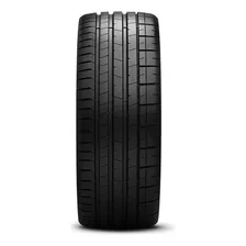 Pneu Pirelli Aro 20 215/45r20 95w P Zero Extra Load Foto mini  2
