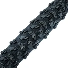 Pneu Pirelli Aro 24 Bike Rally Cross Foto mini 3