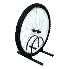Pneu Pirelli Aro 24 Bike Rally Cross Foto mini 2