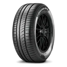 Pneu Pirelli Aro14 Cinturato P1 175/65r14 82t Foto  mini 1