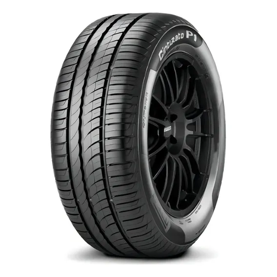 Pneu Pirelli Aro14 Cinturato P1 175/65r14 82t Foto 1