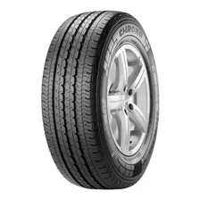 Pneu Pirelli Chrono 175/65 R14 90T Foto mini 4