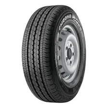 Pneu Pirelli Chrono 175/65 R14 90T Foto mini  3