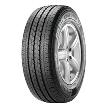 Pneu Pirelli Chrono 225/70R15 112 S Foto mini 1