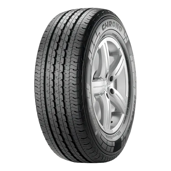 Pneu Pirelli Chrono 225/70R15 112 S Foto 1