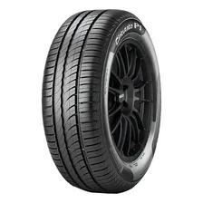 Pneu Pirelli Cinturato P1 175/70R14 84T Foto mini 1