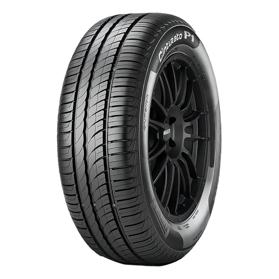 Pneu Pirelli Cinturato P1 175/70R14 84T Foto 1