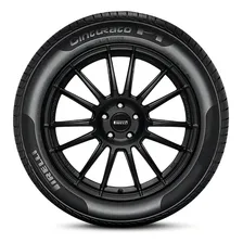 Pneu Pirelli Cinturato P1 175/70R14 84T Foto mini 3
