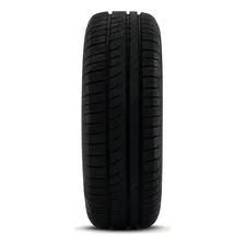 Pneu Pirelli Cinturato P1 175/70R14 84T Foto mini 2