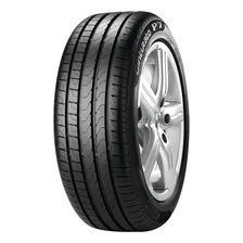 Pneu Pirelli Cinturato P7 205/60r15 91h Foto mini 1