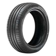 Pneu Pirelli Cinturato P7 205/60r15 91h Foto mini 2