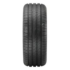Pneu Pirelli Cinturato P7 205/60r15 91h Foto mini 3