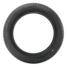 Pneu Pirelli Cinturato P7 205/60r15 91h Foto mini 4