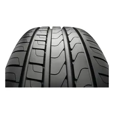 Pneu Pirelli Cinturato P7 245/40r17 91w Foto mini 4