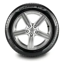 Pneu Pirelli Cinturato P7 245/40r17 91w Foto mini  3