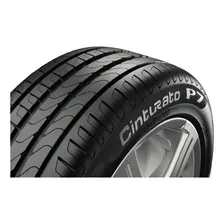 Pneu Pirelli Cinturato P7 245/40r17 91w Foto mini  2