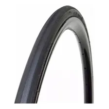 Pneu Pirelli Corsa Pro 700x23c - Kevlar Foto mini 2