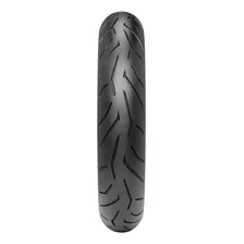 Pneu Pirelli Diablo Rosso 2 110/70r17 + 150/60r17 Foto mini 4