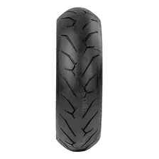 Pneu Pirelli Diablo Rosso 2 Traseiro 190/55r17 Sem Câmara Foto mini  3