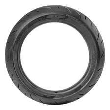 Pneu Pirelli Diablo Rosso 2 Traseiro 190/55r17 Sem Câmara Foto mini 4