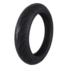 Pneu Pirelli Diablo Rosso 3 Traseiro 190/50r17 Moto Tl Foto mini 2