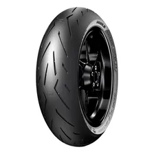 Pneu Pirelli Diablo Rosso Corsa 2 160/60-17 Foto mini 1