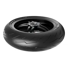 Pneu Pirelli Diablo Rosso Iv 4 140/70r17 Tl 66h Traseiro Tl Foto mini 4