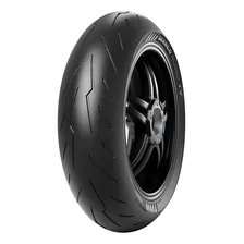 Pneu Pirelli Diablo Rosso Iv 4 140/70r17 Tl 66h Traseiro Tl Foto mini 2