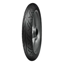 Pneu Pirelli Dianteiro 120/70-17 Sport Demon Foto mini 1
