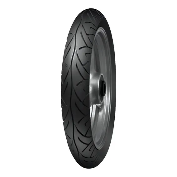 Pneu Pirelli Dianteiro 120/70-17 Sport Demon Foto 1