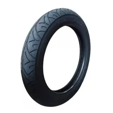 Pneu Pirelli Dianteiro 120/70-17 Sport Demon Foto mini 2